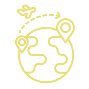 Screenshot_2024-10-04_at_4.35.52_in_the_afternoon-removebg-preview