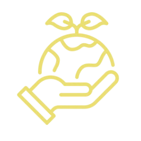 Screenshot_2024-10-04_at_4.35.58_in_the_afternoon-removebg-preview