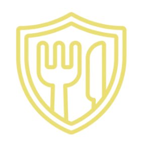 Screenshot_2024-10-04_at_4.36.05_in_the_afternoon-removebg-preview