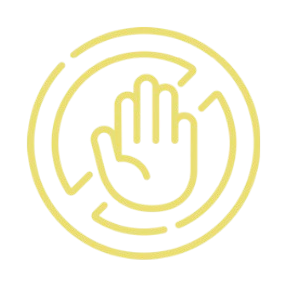 Screenshot_2024-10-04_at_4.36.18_in_the_afternoon-removebg-preview