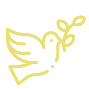 Screenshot_2024-10-04_at_5.26.09_in_the_afternoon-removebg-preview